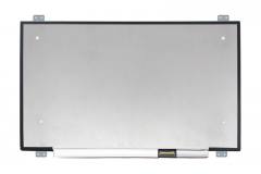 INNOLUX οθόνη N140HCG-GR2 14" Full HD, glossy, 30 pin δεξιά