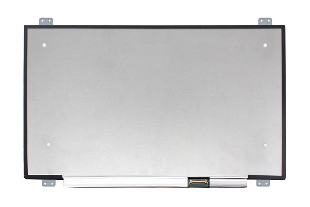 INNOLUX οθόνη N140HCG-GR2 14" Full HD, glossy, 30 pin δεξιά