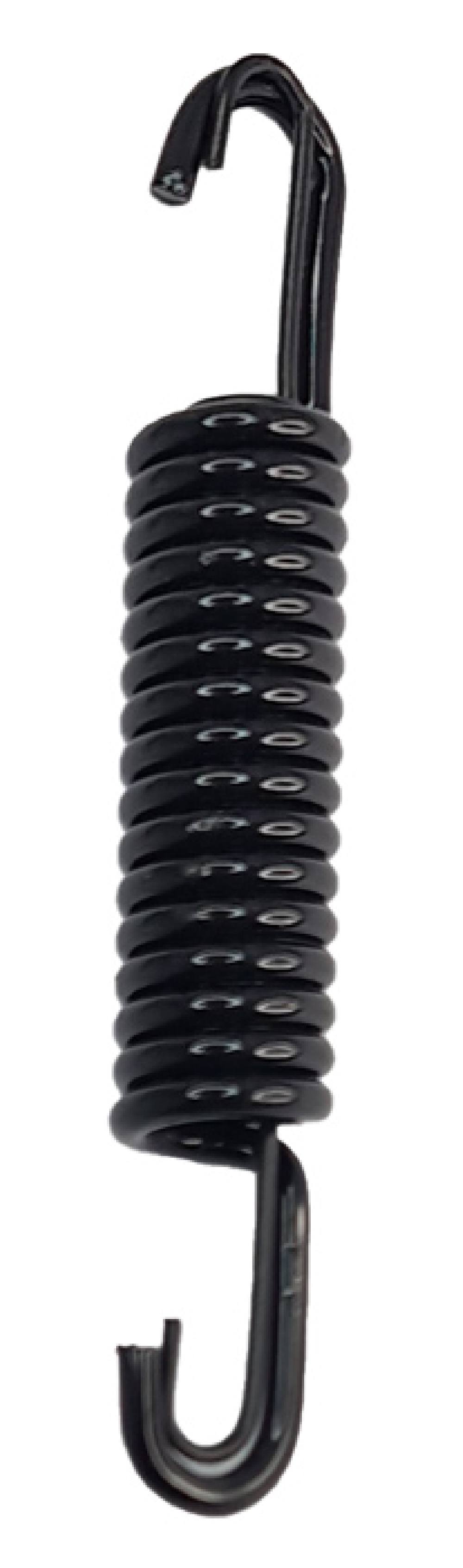 ZNEN ανταλλακτικό ελατήριο 90015-10010-9000 για Fantasy