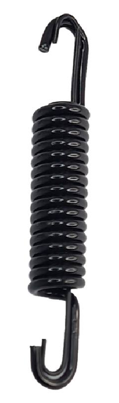 ZNEN ανταλλακτικό ελατήριο 90014-10010-9000 για Fantasy