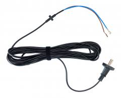 BRUNO ανταλλακτικό καλώδιο τροφοδοσίας για BRN-0133 ηλεκτρική σκούπα