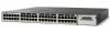 CISCO used Switch Catalyst WS-C3560X-48PF-L, 48x 10/100/1000 Ports
