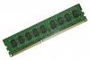 HP used Server RAM 713983-B21, 8GB, 2RX4, DDR3-1600MHz, PC3L-12800R