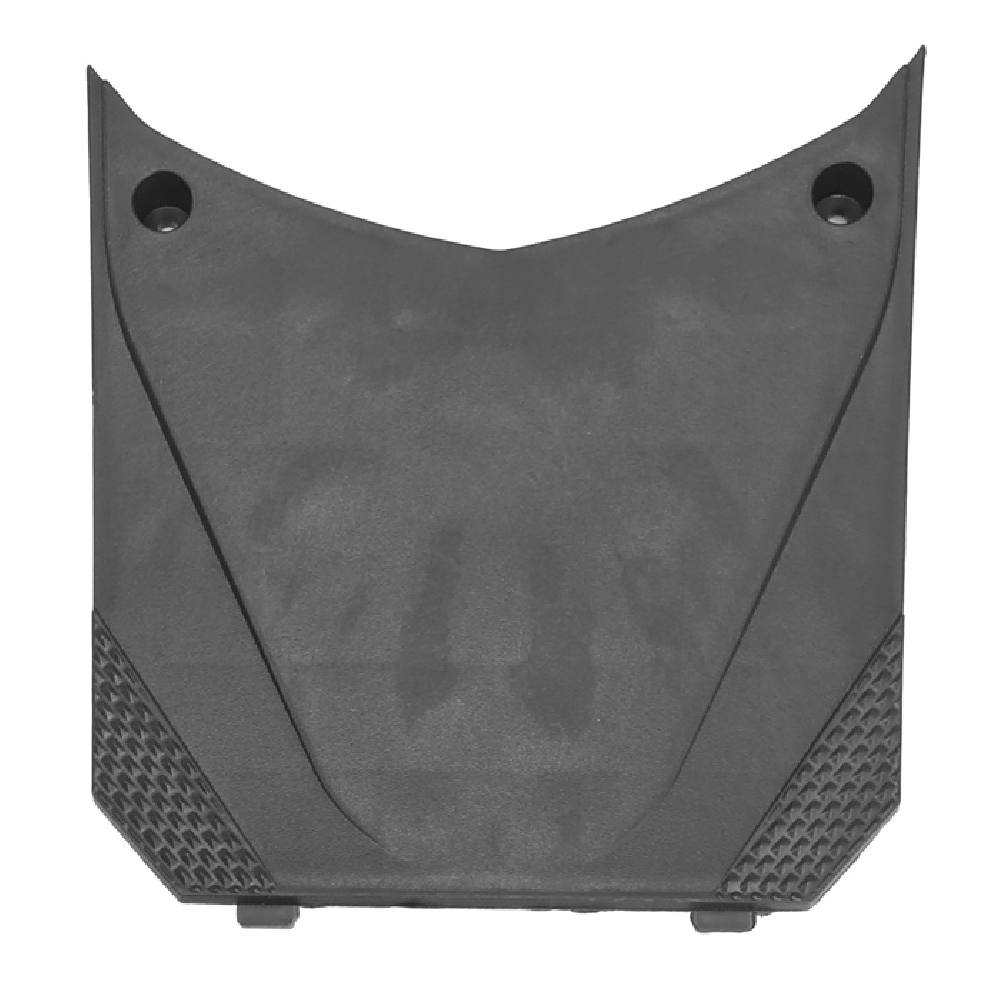 ZNEN ανταλλακτικό πλαστικό καπάκι μπαταρίας 50326-AFAP-9000 για Comet