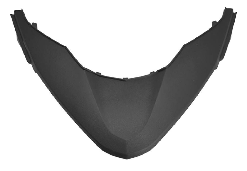 ZNEN ανταλλακτικό taillight lower cover 83754-AFAP-9000 για Comet