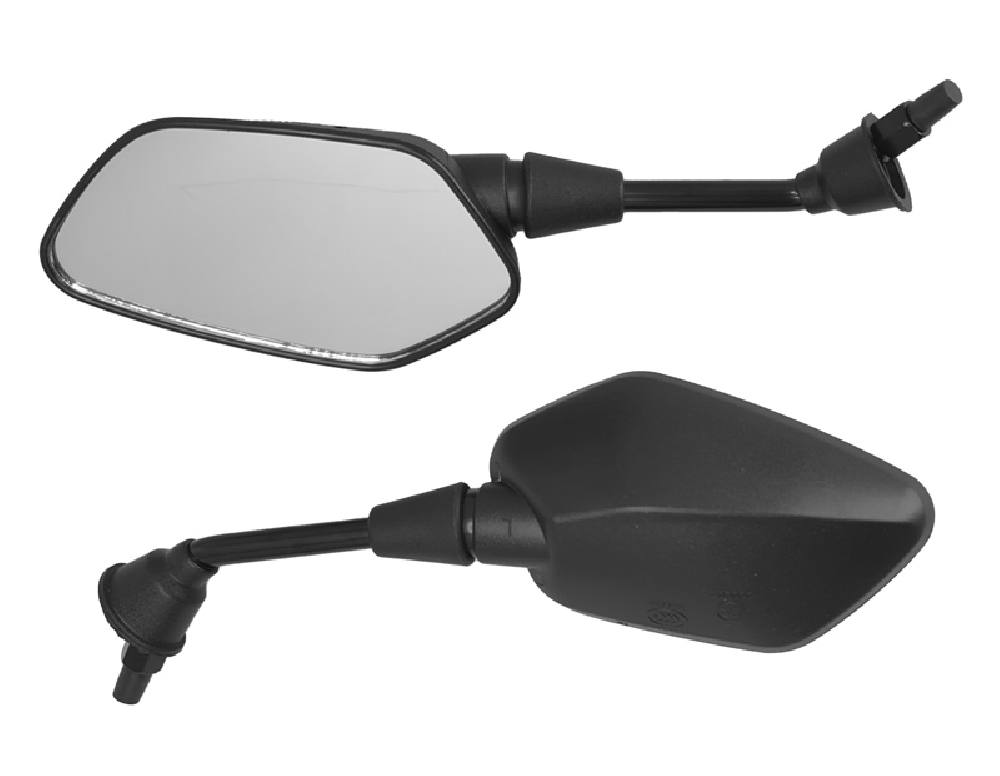 ZNEN ανταλ/κος δεξιός & αριστερός καθρέφτης 8811A-AFA9-9000 για Fantasy