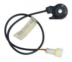 ZNEN ανταλλακτικός αισθητήρας πλαγιοστάτη 88140-AFE2-9000 για Fantasy