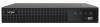 LONGSE NVR καταγραφικό NVR3332E2, 4K, H.265/H.264, 32 κανάλια
