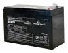 POWERTECH μπαταρία μολύβδου PT-1109, 12V 7Ah, T1