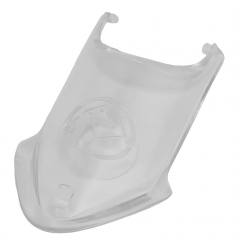 BRUNO ανταλλακτικό καπάκι για BRN-0146 ατμοσίδερο