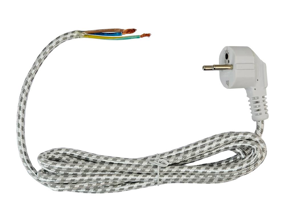 BRUNO ανταλλακτικό καλώδιο τροφοδοσίας για BRN-0146 ατμοσίδερο