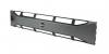 DELL used front panel 0TFV72 για PowerEdge R510, R520, R720, R720XD