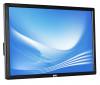 DELL used Οθόνη U2412M LΕD, 24", VGA/DVI-D/DisplayPort, χωρίς βάση, GB
