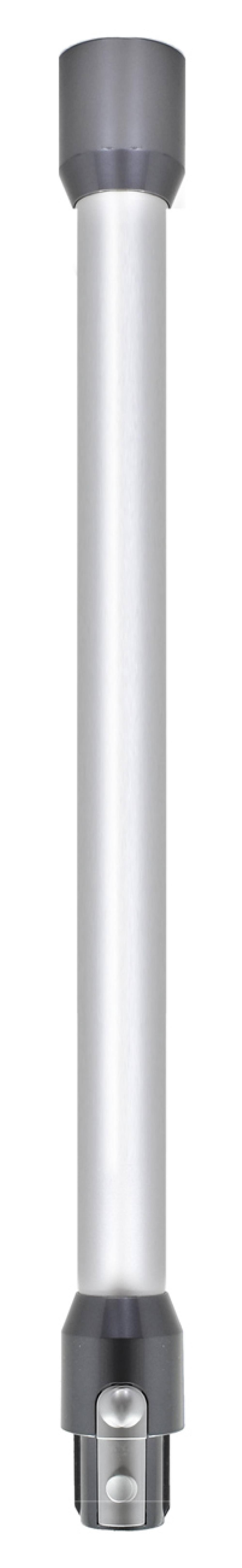 BRUNO ανταλλακτικός ηλεκτρικός σωλήνας για ηλεκτρική σκούπα BRN-0160