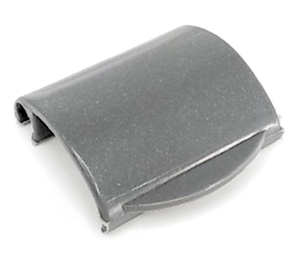 BRUNO ανταλλακτικό κλιπ ασφαλείας για τοστιέρα BRN-0166 & BRN-0167