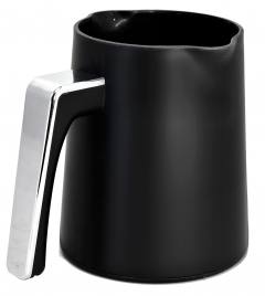 BRUNO ανταλλακτική δεξαμενή για BRN-0168 αυτόματη καφετιέρα Ελληνικού καφέ