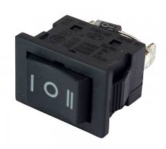 BRUNO ανταλλακτικός διακόπτης για BRN-0182 φραπεδιέρα