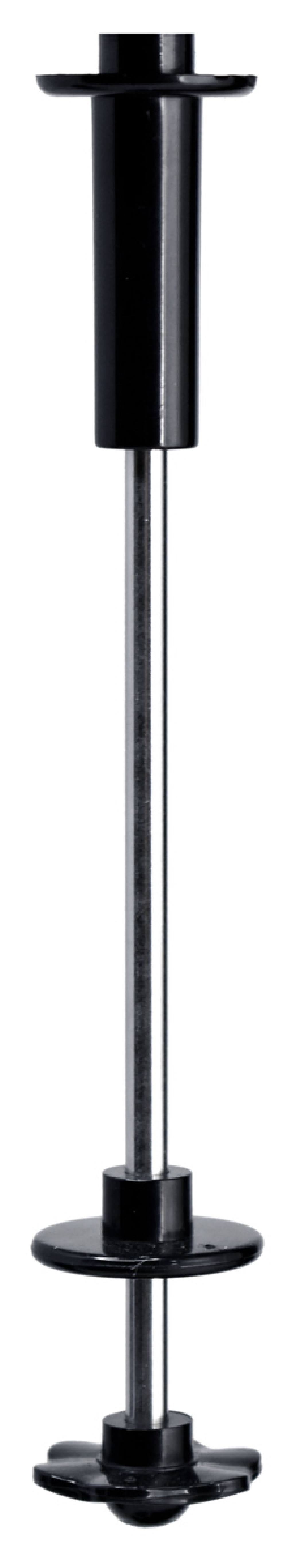 BRUNO ανταλλακτικός άξονας ανάδευσης για BRN-0183 φραπεδιέρα