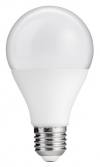 GOOBAY LED λάμπα bulb 65388, E27, 11W, 3000K, 1055lm