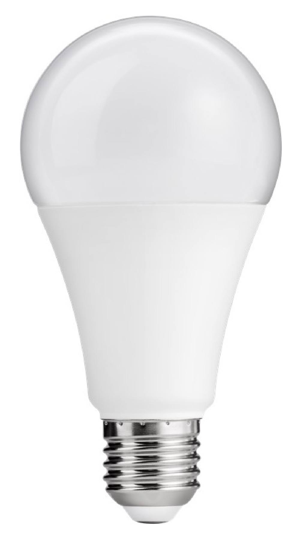 GOOBAY LED λάμπα bulb 65389, E27, 15W, 3000K, 1800lm