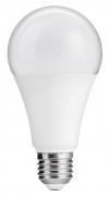 GOOBAY LED λάμπα bulb 65389, E27, 15W, 3000K, 1800lm