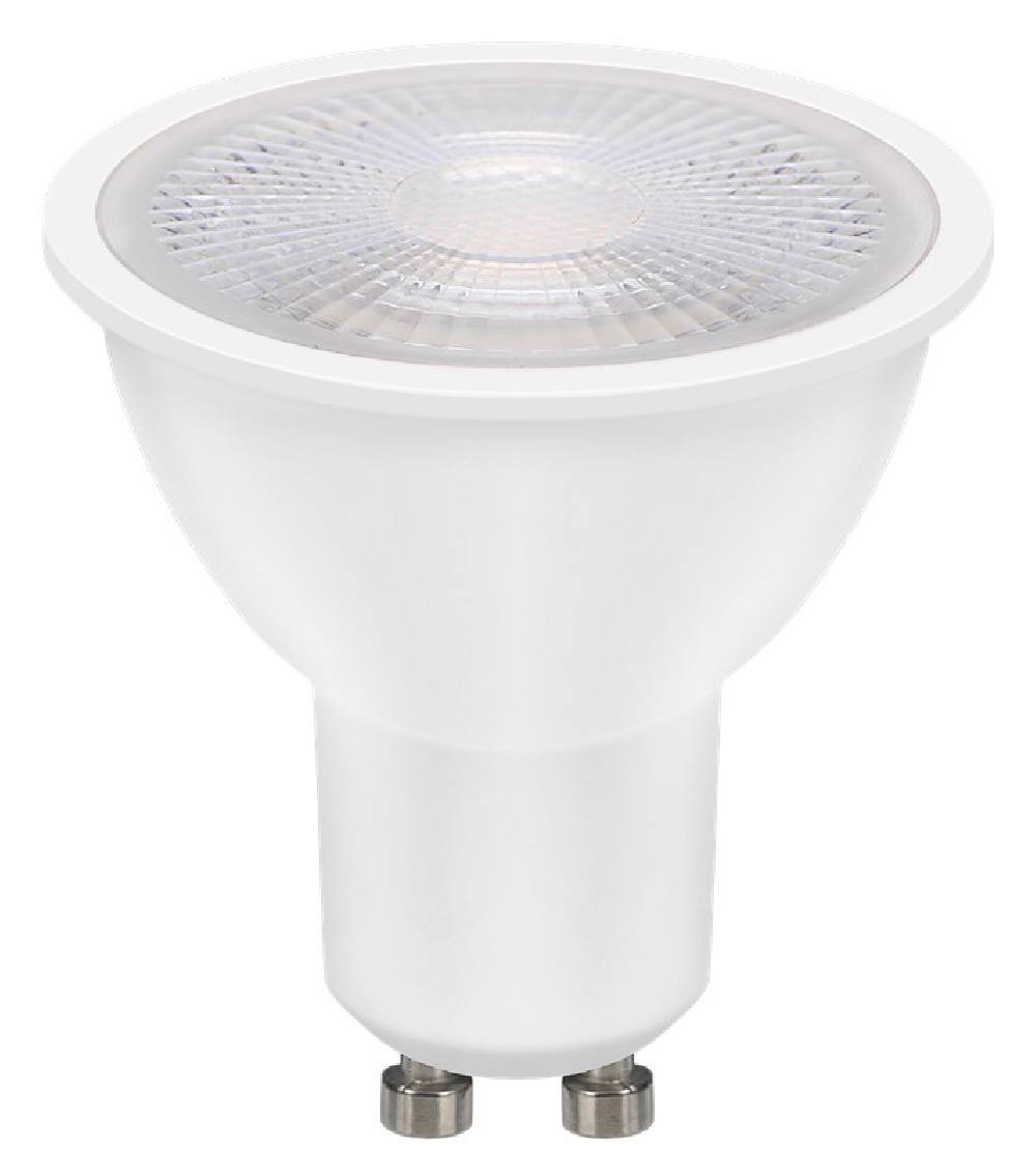 GOOBAY LED λάμπα spot 65377, GU10, 8W, 3000K, 650lm