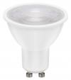 GOOBAY LED λάμπα spot 65377, GU10, 8W, 3000K, 650lm
