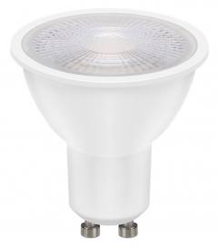 GOOBAY LED λάμπα spot 65376, GU10, 5W, 3000K, 370lm