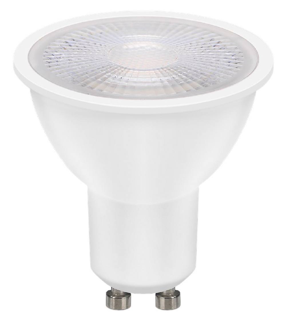 GOOBAY LED λάμπα spot 65376, GU10, 5W, 3000K, 370lm