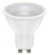 GOOBAY LED λάμπα spot 65376, GU10, 5W, 3000K, 370lm