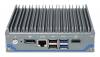POWERTECH Firewall PC Nano N1141 J6412, 8GB/128GB M.2 Kingston, pfSense