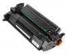 Συμβατό toner για HP CF259A, 3K, μαύρο