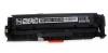 Συμβατό toner για HP CC530A/CF380X/CE410X, 4.4K, μαύρο