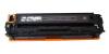 Συμβατό toner για HP CB540A/CE320A/CF210X, 2.8K, μαύρο