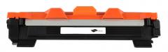 Συμβατό toner για Brother TN1050, 2K, μαύρο