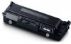 Συμβατό toner για Samsung MLT-D204L, 5K, μαύρο