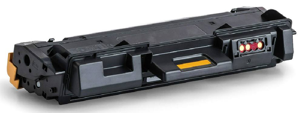 Συμβατό toner για Xerox B210/B205/B215, 3K, μαύρο