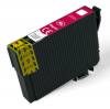 Συμβατό Inkjet για Epson, 603XL, 12ml, magenta