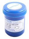 AMTECH flux πάστα συγκόλλησης AMT-559-100, 100g