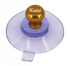 KAISI βεντούζα διαχωρισμού KAI-SUCKER για επισκευές κινητών