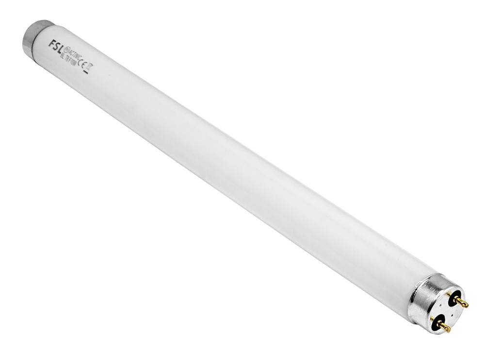 BRUNO ανταλλακτική λυχνία 20W για BRN-0186 ηλεκτρική εντομοπαγίδα