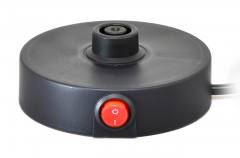 BRUNO ανταλλακτική βάση με ελεγκτή & καλώδιο για BRN-0187 ηλεκτρικό μπρίκι