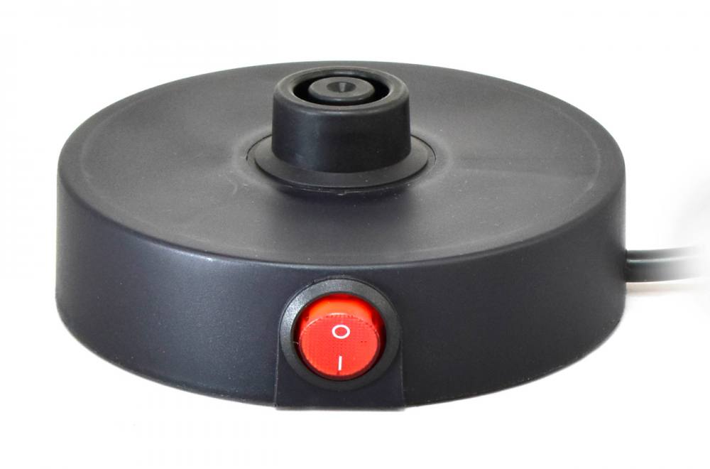 BRUNO ανταλλακτική βάση με ελεγκτή & καλώδιο για BRN-0187 ηλεκτρικό μπρίκι