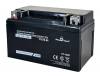 POWERTECH μπαταρία μολύβδου μοτοσυκλέτας PT-1205, 12V 7Ah, AGM, YTX7A-BS