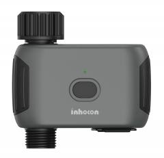 INHOCON smart προγραμματιστής ποτίσματος SGW03BT, Bluetooth, IP55