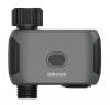 INHOCON smart προγραμματιστής ποτίσματος SGW03BT, Bluetooth, IP55