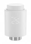 SONOFF smart θερμοστατική βαλβίδα για καλοριφέρ TRVZB, ZigBee, M30x1.5, 48x76mm, 6-28°C