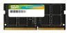 SILICON POWER μνήμη DDR4 SODIMM SP016GBSFU320X02, 16GB, 3200MHz, CL22