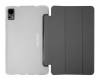 TECLAST θήκη προστασίας CASE-T60 για tablet T60, γκρι