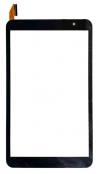 TECLAST ανταλλακτικό Touch Panel & Front Cover για tablet P80
